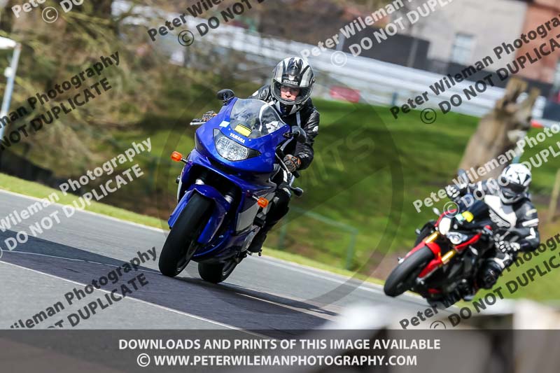 Oulton Park 20th March 2020;PJ Motorsport Photography 2020;anglesey;brands hatch;cadwell park;croft;donington park;enduro digital images;event digital images;eventdigitalimages;mallory;no limits;oulton park;peter wileman photography;racing digital images;silverstone;snetterton;trackday digital images;trackday photos;vmcc banbury run;welsh 2 day enduro